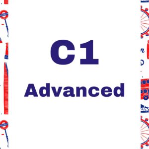 Cuota C1 Advanced